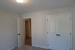 1608 Ruskin Wy, Marietta, GA 30062 - Photo 15
