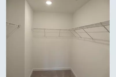 1608 Ruskin Way, Marietta, GA 30062 - Photo 19