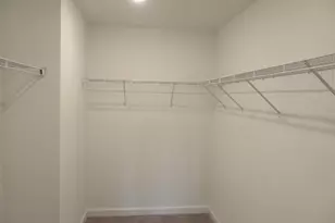 1608 Ruskin Wy, Marietta, GA 30062 - Photo 19