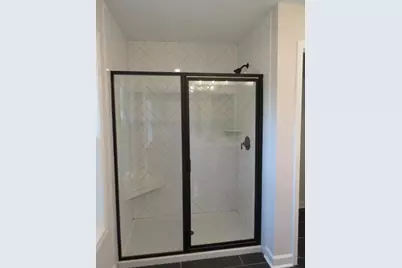 1608 Ruskin Way, Marietta, GA 30062 - Photo 21