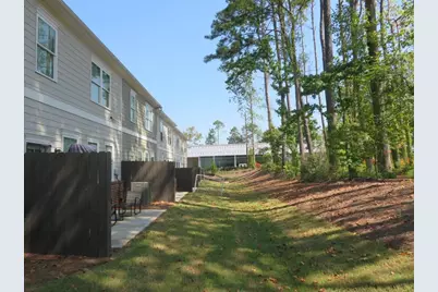 1608 Ruskin Way, Marietta, GA 30062 - Photo 23