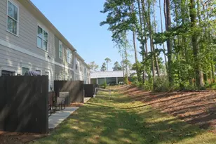1608 Ruskin Wy, Marietta, GA 30062 - Photo 23