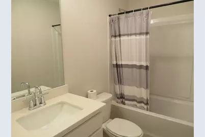 1608 Ruskin Way, Marietta, GA 30062 - Photo 13
