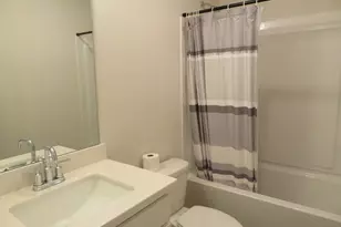 1608 Ruskin Wy, Marietta, GA 30062 - Photo 13
