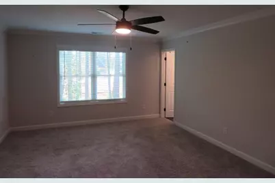 1608 Ruskin Way, Marietta, GA 30062 - Photo 17