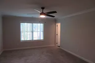 1608 Ruskin Wy, Marietta, GA 30062 - Photo 17