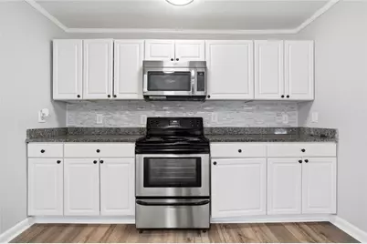 1917 Stanton Street, Decatur, GA 30032 - Photo 11