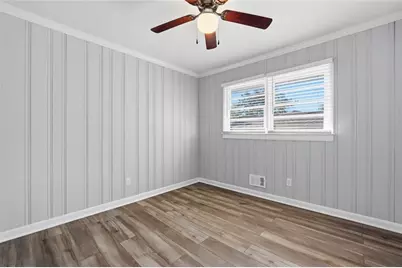 1917 Stanton Street, Decatur, GA 30032 - Photo 15