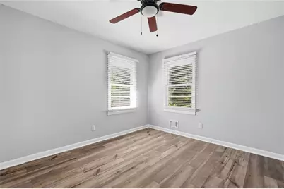 1917 Stanton Street, Decatur, GA 30032 - Photo 19