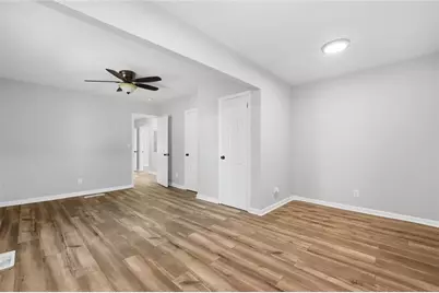 1917 Stanton Street, Decatur, GA 30032 - Photo 21