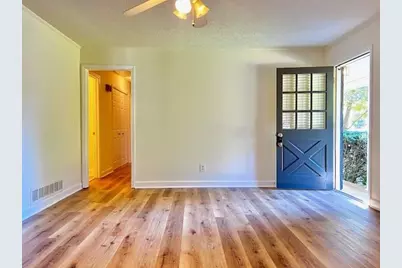 4549 Thompson Mill Road, Buford, GA 30518 - Photo 3