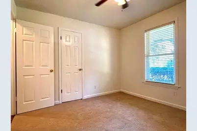 4549 Thompson Mill Road, Buford, GA 30518 - Photo 9