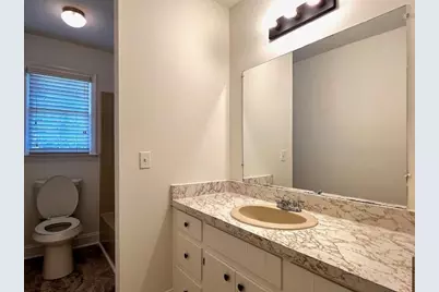 4549 Thompson Mill Road, Buford, GA 30518 - Photo 11