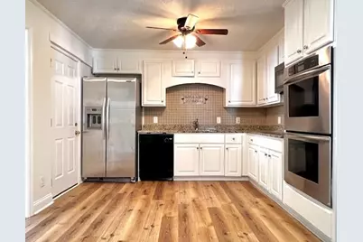 4549 Thompson Mill Road, Buford, GA 30518 - Photo 5