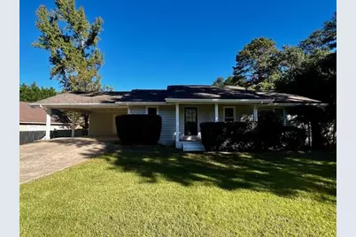4549 Thompson Mill Road, Buford, GA 30518 - Photo 1
