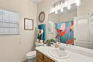 4060 Landover Ct, Austell, GA 30106 - Photo 11