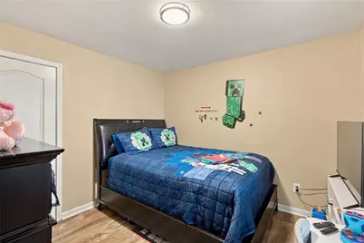 4060 Landover Court, Austell, GA 30106 - Photo 31