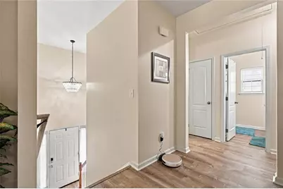 4060 Landover Court, Austell, GA 30106 - Photo 5
