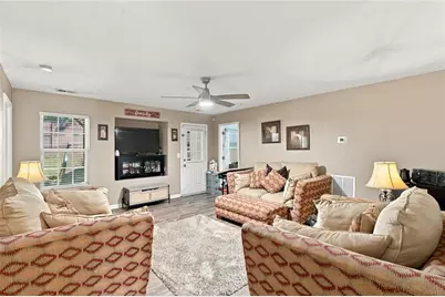 4060 Landover Court, Austell, GA 30106 - Photo 29