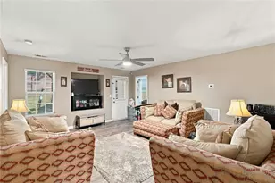4060 Landover Ct, Austell, GA 30106 - Photo 29
