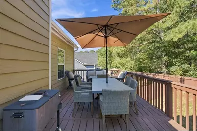 4060 Landover Court, Austell, GA 30106 - Photo 25