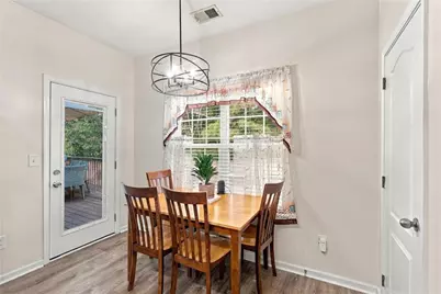 4060 Landover Court, Austell, GA 30106 - Photo 23