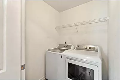 4060 Landover Court, Austell, GA 30106 - Photo 27