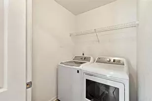 4060 Landover Ct, Austell, GA 30106 - Photo 27