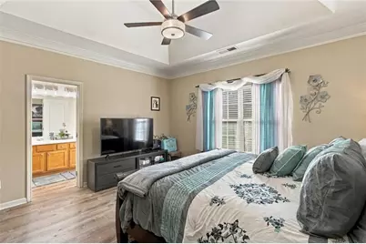 4060 Landover Court, Austell, GA 30106 - Photo 13