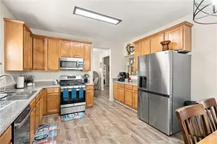 4060 Landover Ct, Austell, GA 30106 - Photo 21