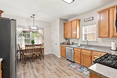 4060 Landover Court, Austell, GA 30106 - Photo 19