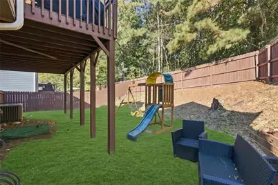 4060 Landover Court, Austell, GA 30106 - Photo 33