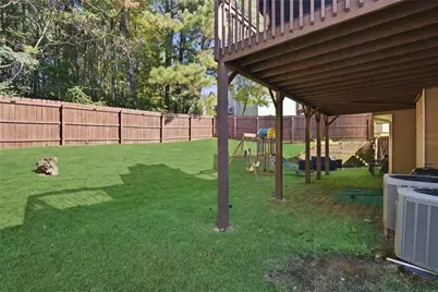 4060 Landover Court, Austell, GA 30106 - Photo 35
