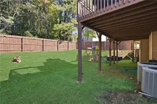 4060 Landover Ct, Austell, GA 30106 - Photo 35