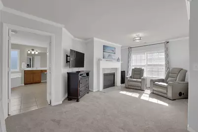 4601 Wynbury Court, Tucker, GA 30084 - Photo 13