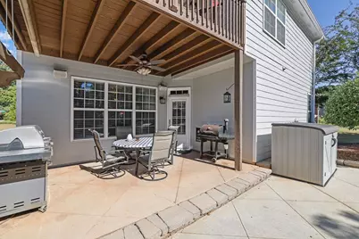 4601 Wynbury Court, Tucker, GA 30084 - Photo 35