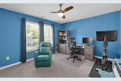 4601 Wynbury Court, Tucker, GA 30084 - Photo 21