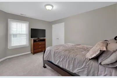 4601 Wynbury Court, Tucker, GA 30084 - Photo 19