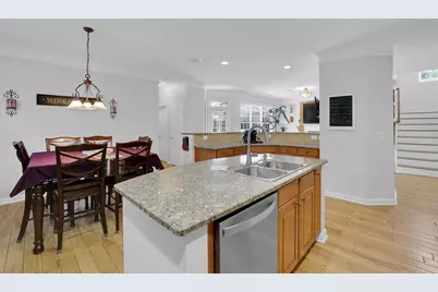 4601 Wynbury Court, Tucker, GA 30084 - Photo 29