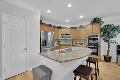 4601 Wynbury Court, Tucker, GA 30084 - Photo 25