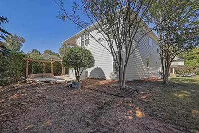 4601 Wynbury Court, Tucker, GA 30084 - Photo 39