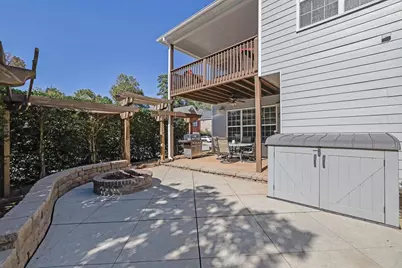 4601 Wynbury Court, Tucker, GA 30084 - Photo 37