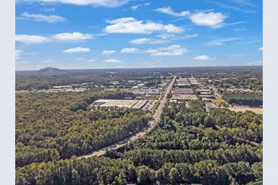 4601 Wynbury Court, Tucker, GA 30084 - Photo 5