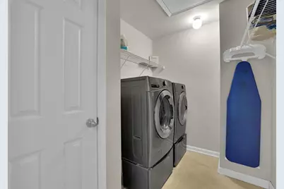 4601 Wynbury Court, Tucker, GA 30084 - Photo 9