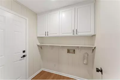 2580 Due West Circle NW, Kennesaw, GA 30152 - Photo 11
