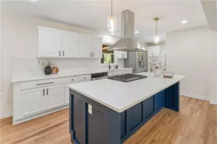 2580 Due W Cir NW, Kennesaw, GA 30152 - Photo 7