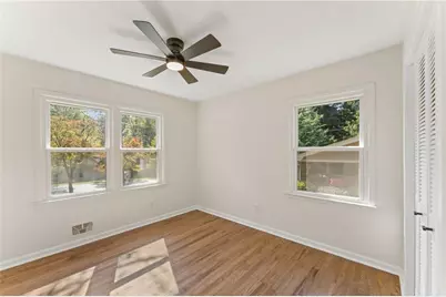 2580 Due West Circle NW, Kennesaw, GA 30152 - Photo 21