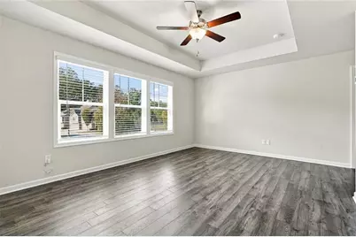 1829 Parkades Path SW, Marietta, GA 30008 - Photo 13