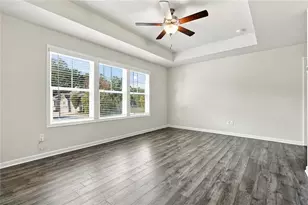 1829 Parkades Path SW, Marietta, GA 30008 - Photo 13