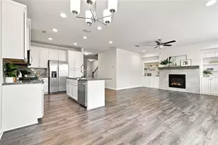 1829 Parkades Path SW, Marietta, GA 30008 - Photo 9